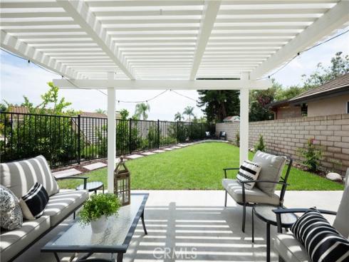 19103  Sycamore Glen   Drive, Lake Forest, CA
