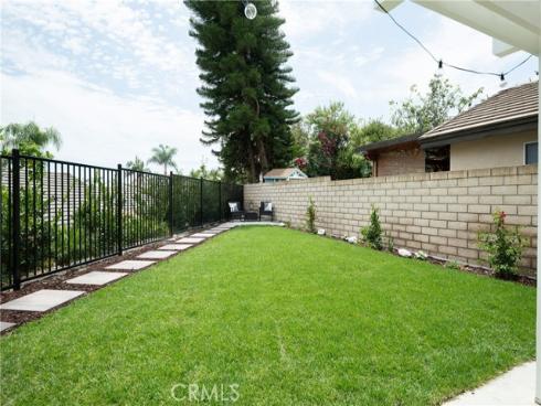 19103 Sycamore Glen Drive, Lake Forest, CA