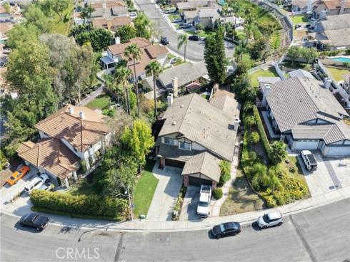 19103 Sycamore Glen Drive, Lake Forest, CA