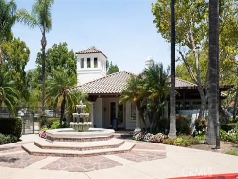 19103  Sycamore Glen   Drive, Lake Forest, CA