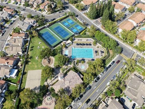 19103  Sycamore Glen   Drive, Lake Forest, CA
