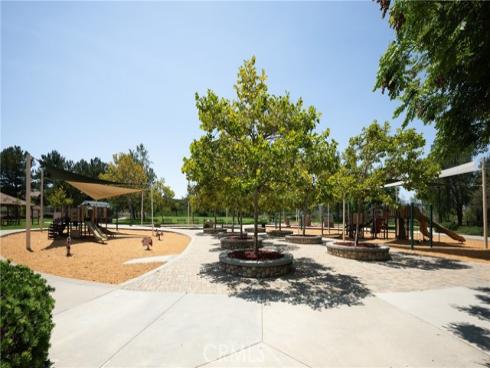 19103  Sycamore Glen   Drive, Lake Forest, CA