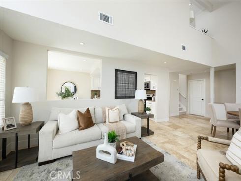 19103  Sycamore Glen   Drive, Lake Forest, CA