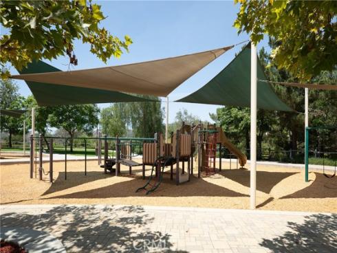 19103  Sycamore Glen   Drive, Lake Forest, CA