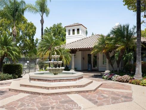 19103  Sycamore Glen   Drive, Lake Forest, CA