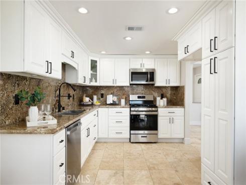 19103 Sycamore Glen Drive, Lake Forest, CA
