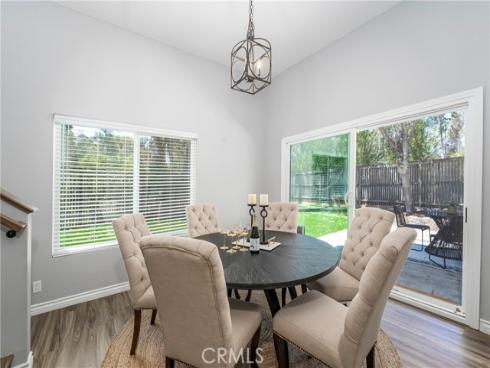 22251 Brittlewood Circle, Lake Forest, CA