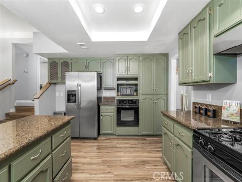 22251 Brittlewood Circle, Lake Forest, CA