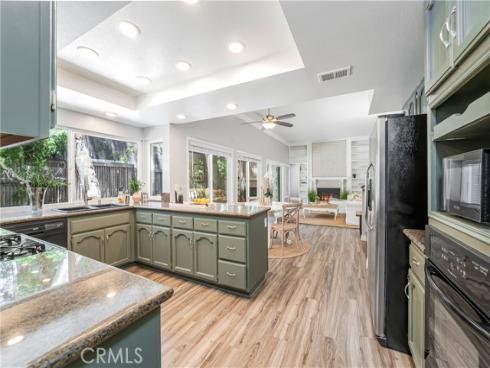 22251 Brittlewood Circle, Lake Forest, CA