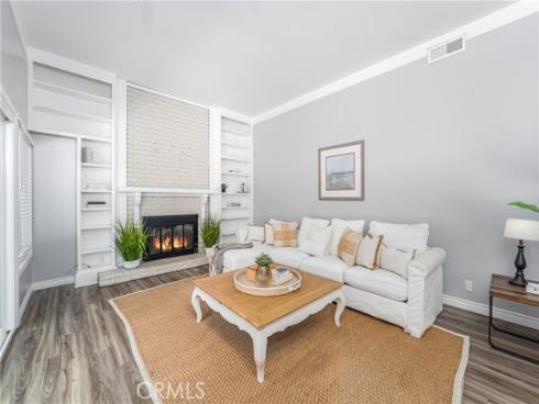 22251 Brittlewood Circle, Lake Forest, CA