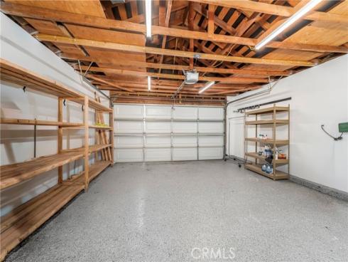 22251 Brittlewood Circle, Lake Forest, CA