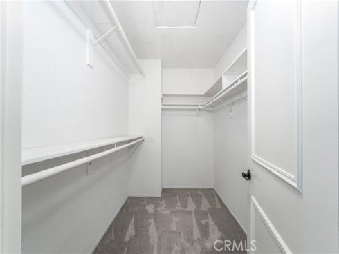 22251 Brittlewood Circle, Lake Forest, CA