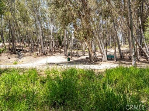 22251 Brittlewood Circle, Lake Forest, CA