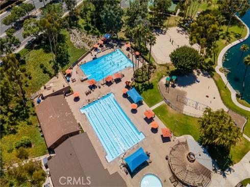 22251 Brittlewood Circle, Lake Forest, CA