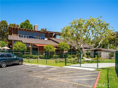 22251 Brittlewood Circle, Lake Forest, CA