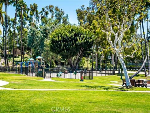 22251 Brittlewood Circle, Lake Forest, CA