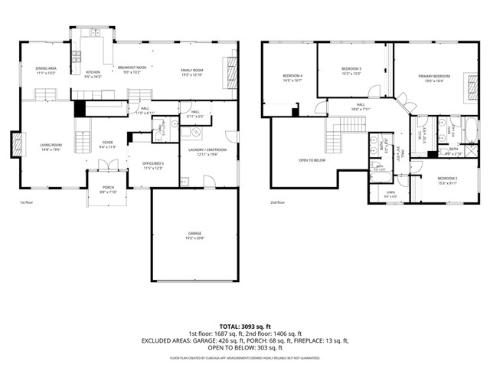 22251  Brittlewood   Circle, Lake Forest, CA