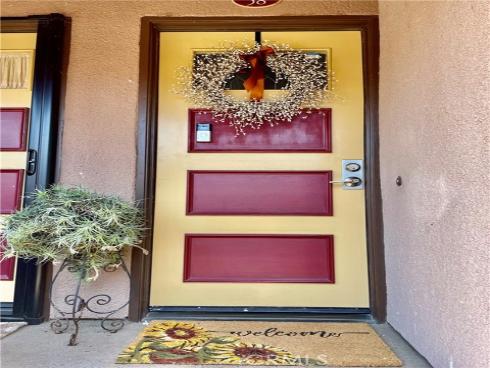 25761 Le Parc 58 , Lake Forest, CA