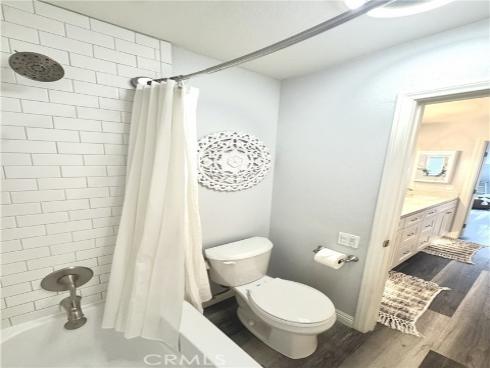 25761 Le Parc 58 , Lake Forest, CA