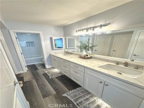 25761 Le Parc 58 , Lake Forest, CA