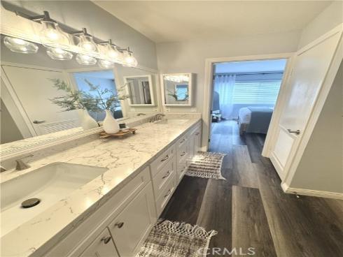 25761 Le Parc 58 , Lake Forest, CA