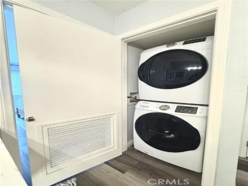 25761 Le Parc 58 , Lake Forest, CA