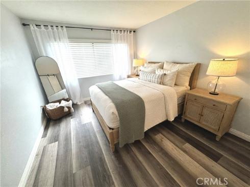 25761 Le Parc 58 , Lake Forest, CA