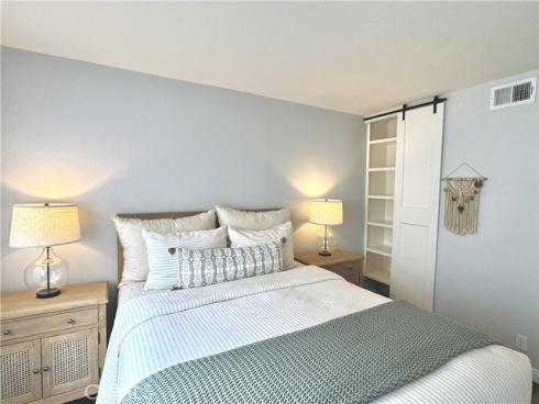 25761 Le Parc 58 , Lake Forest, CA