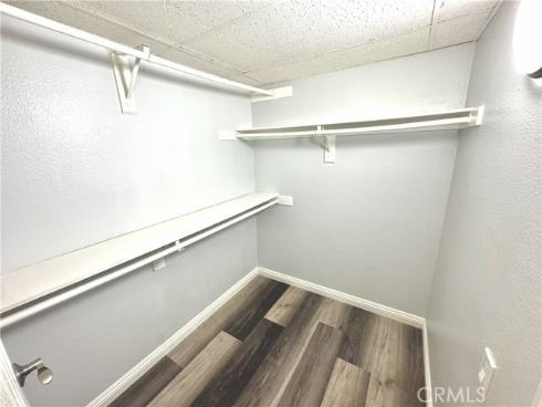 25761 Le Parc 58 , Lake Forest, CA
