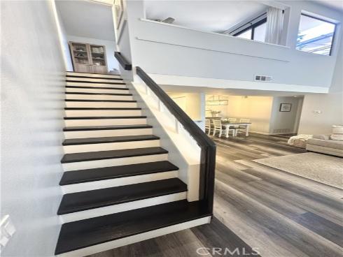 25761 Le Parc 58 , Lake Forest, CA