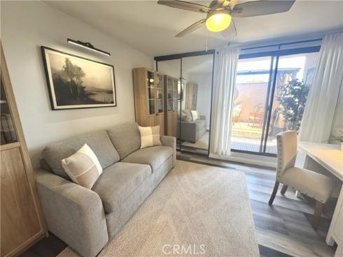 25761 Le Parc 58 , Lake Forest, CA