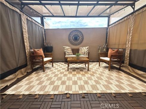 25761 Le Parc 58 , Lake Forest, CA