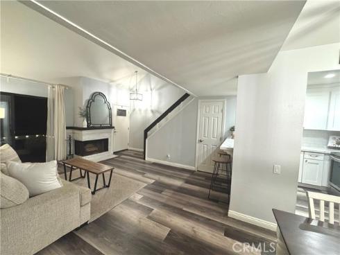 25761 Le Parc 58 , Lake Forest, CA