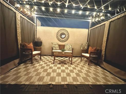 25761 Le Parc 58 , Lake Forest, CA
