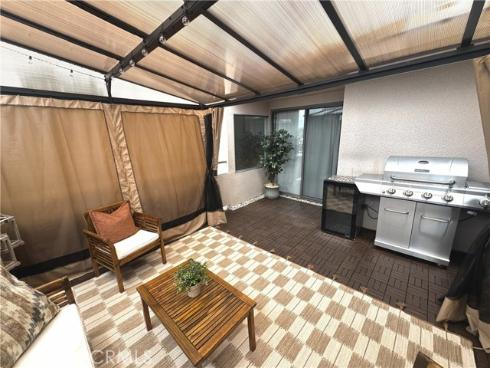 25761 Le Parc 58 , Lake Forest, CA