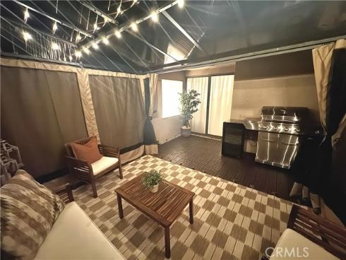 25761 Le Parc 58 , Lake Forest, CA