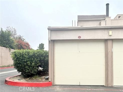 25761 Le Parc 58 , Lake Forest, CA