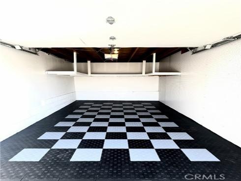 25761 Le Parc 58 , Lake Forest, CA