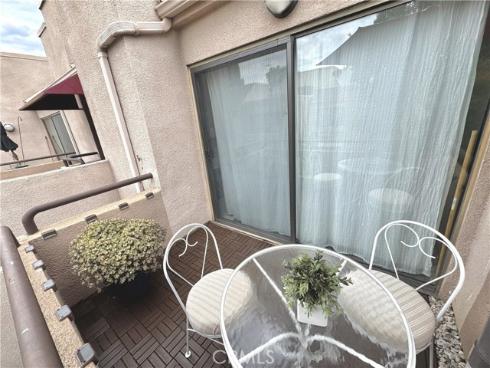 25761 Le Parc 58 , Lake Forest, CA