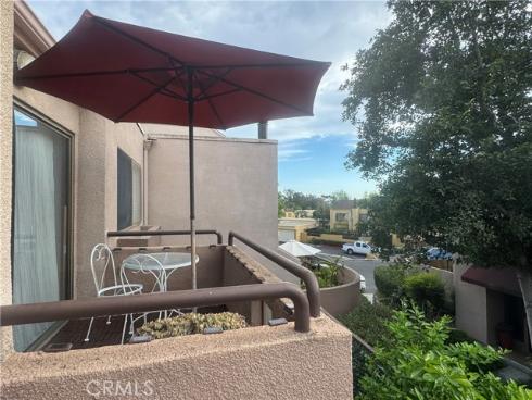 25761 Le Parc 58 , Lake Forest, CA