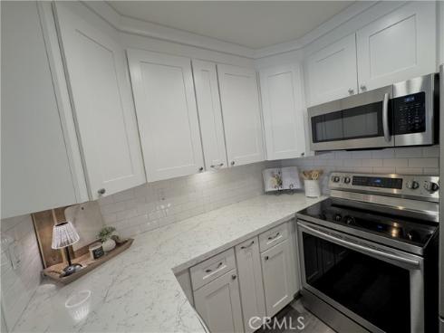 25761 Le Parc 58 , Lake Forest, CA
