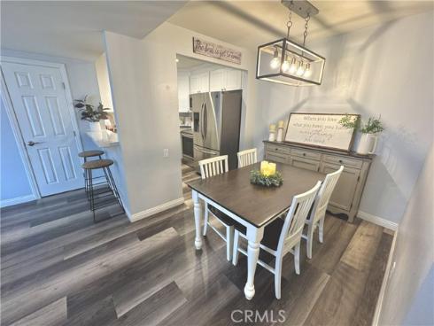 25761 Le Parc 58 , Lake Forest, CA