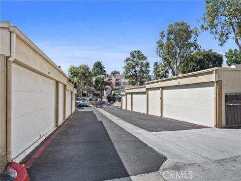 25761  Le Parc  9 , Lake Forest, CA