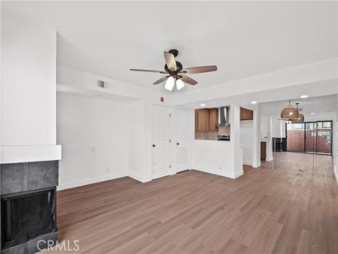 25761 Le Parc 9 , Lake Forest, CA