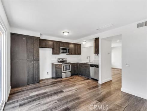 25885 Trabuco 259 , Lake Forest, CA