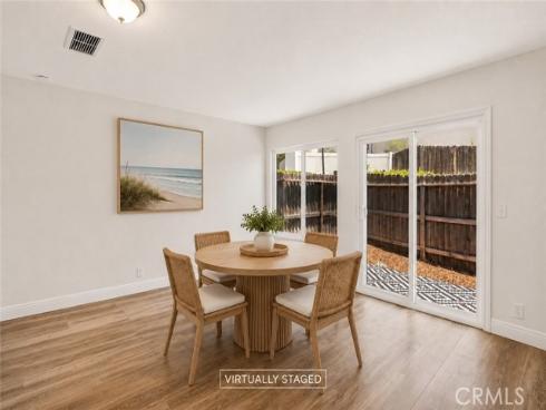 25885 Trabuco 259 , Lake Forest, CA