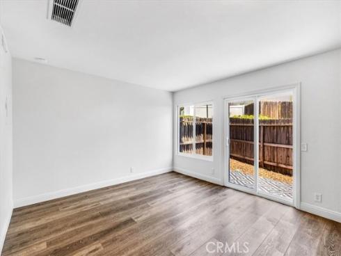 25885 Trabuco 259 , Lake Forest, CA