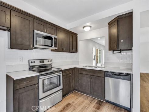25885 Trabuco 259 , Lake Forest, CA