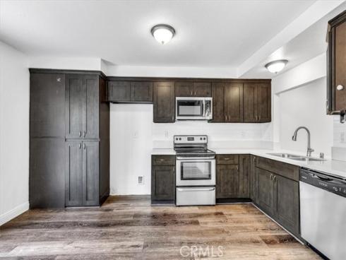 25885 Trabuco 259 , Lake Forest, CA
