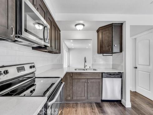 25885 Trabuco 259 , Lake Forest, CA